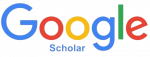 logo Google-Scholar-